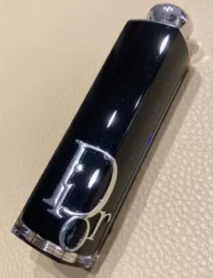 Dior ディオール アディクト リップスティック 922