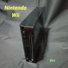 Item thumbnail for item addae1d8-547d-44f4-9630-0f0f1046088c