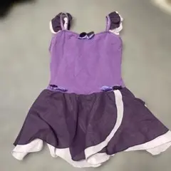 Item thumbnail for item 33ac7192-d179-410d-8e09-b63537afdccf