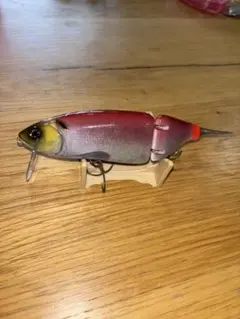 2026年最新】タイニークラッシュ kokaneeの人気アイテム - メルカリ