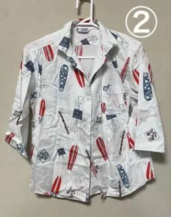 2026年最新】FUKUZO メンズ シャツの人気アイテム - メルカリ