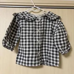 Item thumbnail for item dc7f8cec-a1d8-48a7-ac91-c4e8f5b9080f