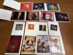 Item thumbnail for item 9b3badfd-9a03-4f8f-bb7d-0a90105582d4