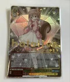 2026年最新】ヴァイスシュヴァルツの人気アイテム - メルカリ