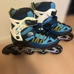 Item thumbnail for item 93ba6c76-7108-402a-829c-2f91c1fec6fe