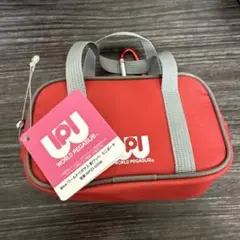 Item thumbnail for item f3759be7-5f1e-4353-af46-e23ddeca9776