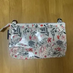 Item thumbnail for item 29794625-f9b5-49a9-81fe-86f8064eb34a