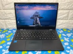 2026年最新】dynabook g83/hsの人気アイテム - メルカリ
