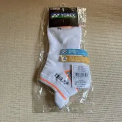 チョコ様 リクエスト 2点 まとめ商品