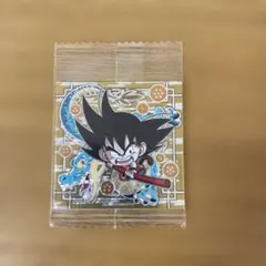 newtimeless様 リクエスト 2点 まとめ商品
