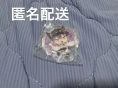 ホロライブ ふらっとめじるしアクセサリー1 常闇トワ