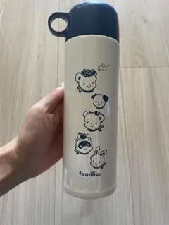 2025年最新】ファミリア 水筒 タイガーの人気アイテム - メルカリ