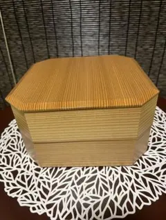 Item thumbnail for item 574e316d-c46f-471b-ac5a-6efbcf974020