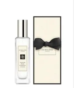 p*u様 Jo Malone イングリッシュ ペアー & フリージア 30ml
