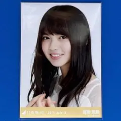 乃木坂46 白石麻衣 制服のマネキン 楽曲衣装 生写真 ヨリ - メルカリ