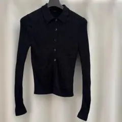 Item thumbnail for item e71031df-c6ce-48e1-bbb6-59ba1412f914