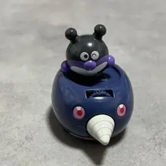 2025年最新】アンパンマン もぐりんの人気アイテム - メルカリ