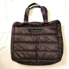 Item thumbnail for item e93f5b9a-86a4-40b8-bfd1-93cb398db581