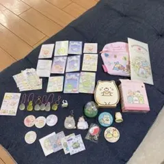 Item thumbnail for item 4303694a-575a-4531-852d-810da39b9917