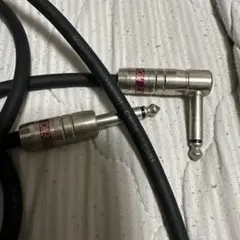 Item thumbnail for item e75aad23-6660-4e0f-9fd5-a84a8978cb0b