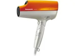 Item thumbnail for item e025c92e-e449-4797-aed7-c31397a48781