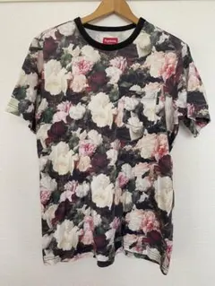 送料込み 95年Extreme Punchline ツアーTシャツ サイズ直跡有 送料込み 95年Extreme Punchline ツアーTシャツ サイズ直跡有 - メルカリ