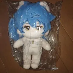 2025年最新】崩壊スターレイル ぬいぐるみ 20cmの人気アイテム - メルカリ