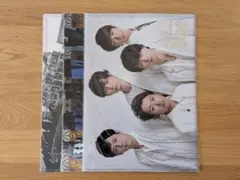 Item thumbnail for item 21e1897e-3118-4792-8e0a-44c69e16620c