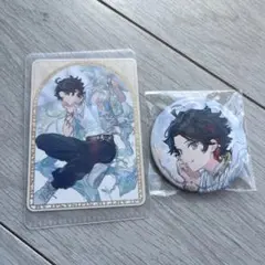 にじさんじART 三枝明那