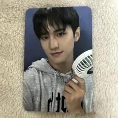 nanary様 リクエスト 2点 まとめ商品