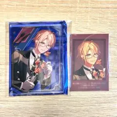 2026年最新】ミストニアの翅望 エドワードの人気アイテム - メルカリ