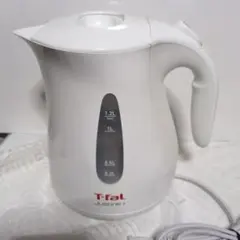 Item thumbnail for item 3344011e-c6fb-47f1-bab0-735ffe489a93