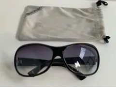 Item thumbnail for item 4cb32767-5b62-4641-b955-18edcb318601