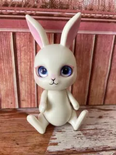 ゆかこ様 リクエスト 2点 まとめ商品