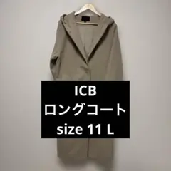 Item thumbnail for item bad6792c-3b48-4fe4-adaa-70d809151e4d