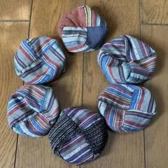 Item thumbnail for item d427a570-0163-4747-8663-523e7ca19b72