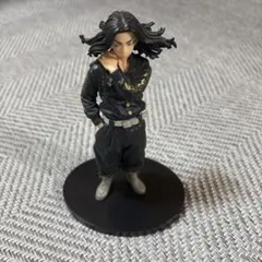 東京リベンジャーズフィギア