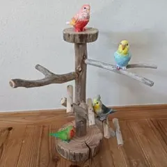 Item thumbnail for item 161a7860-67a4-4439-a54d-231189dcd398