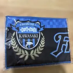 フロンターレ 記念グッズ