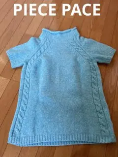 Item thumbnail for item f99820d6-7387-40b6-a63e-5204289a8c8b