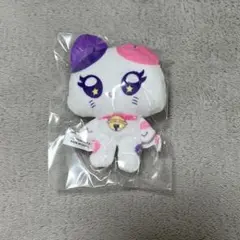 MEꓽI ミーアイ かぷっこふれんず