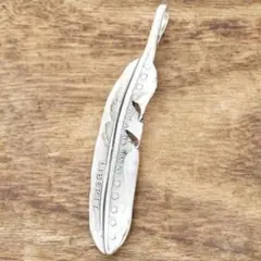 SAAD SILVER925 ペンダントトップ リバティーコイン SAAD SILVER925 ペンダントトップ リバティーコイン ターコイズ