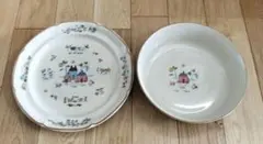 Item thumbnail for item 1ecababa-987a-471d-a7fc-bbeb6fecc3d1