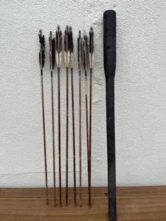 Item thumbnail for item a2dba5e4-1450-41f2-a686-d633d316aa87