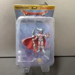 Item thumbnail for item 00eed8ef-a37c-42b7-937e-eba7eb862a3e