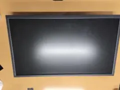 Item thumbnail for item 376453c5-195f-4e50-bd21-d287bdc27ebc