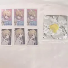 どるれくグッズ　まとめ売り 2025年最新】どるれくグッズの人気アイテム - メルカリ