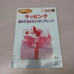 Item thumbnail for item 116e9850-a7e9-40d5-8c53-d6f4ff474127