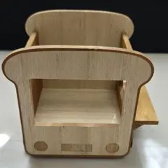 未使用品 陶器製 うんちくん 小物入れ Dr.スランプ アラレちゃん 鳥山