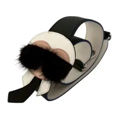 Item thumbnail for item b59a297d-6bda-4522-a6cd-f3816de4d2e3